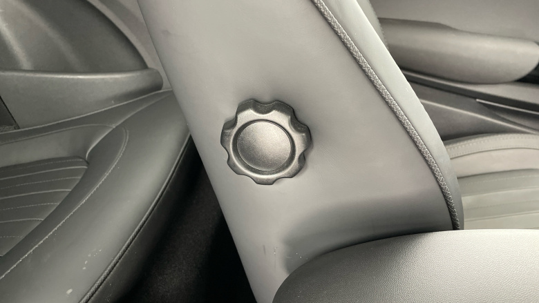 MINI Convertible 1.5 Cooper Exclusive Premium Plus 2dr Auto Petrol Convertible